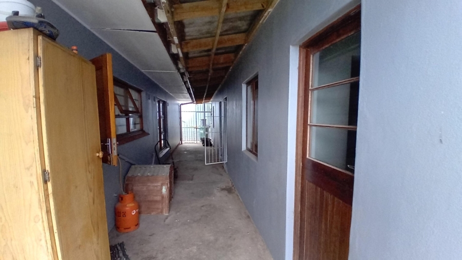 4 Bedroom Property for Sale in Saldanha Western Cape